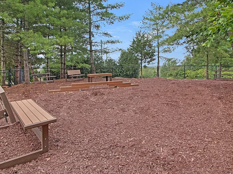 Cortland Hickory Hollow — Photo 30