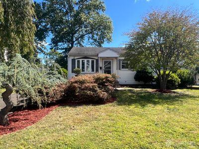 126 3rd St, Middlesex, NJ, 08846