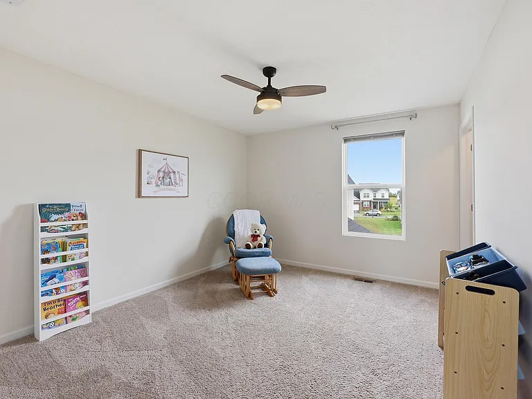637 Bald Eagle Dr — Photo 36