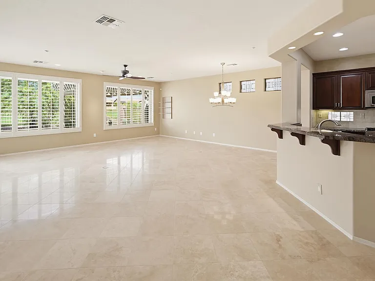 1788 W Dion Dr — Photo 14