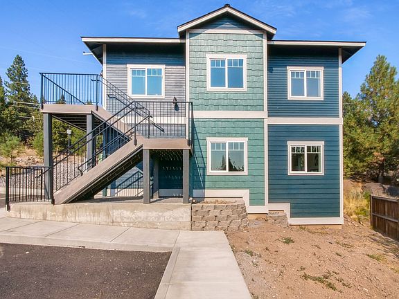 2nd image of 2058 Black Pines Pl Unit 2