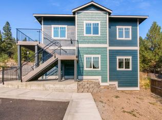 2058 Black Pines Pl UNIT 2, Bend, OR 97703