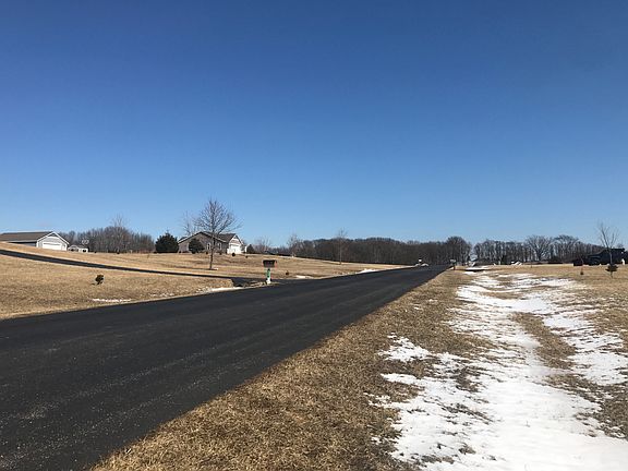 5th image of 3466 Lone Oak Ln