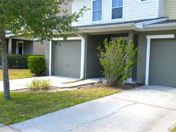 8216 Downpatrick Ct, Tampa, FL 33610