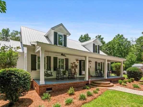 130 Sand Dollar Ln, Summerville, SC 29483