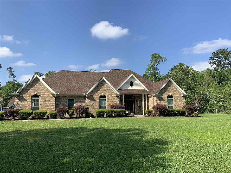 1st image of 9050 Terry Estates Dr
