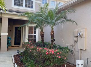 1183 Barronwood Rd, Ocoee, FL 34761