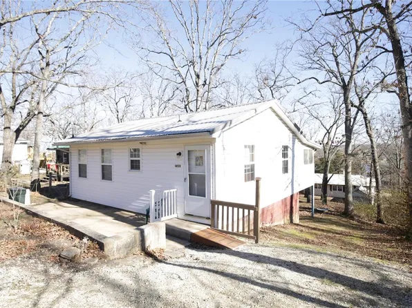 14150 Oak Dr, De Soto, MO 63020
