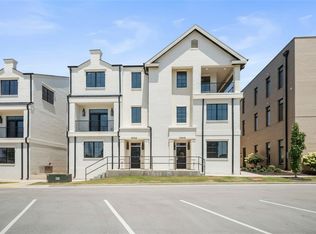 5183 & 5185 W Pauline Whitaker Pkwy, Rogers, AR 72758