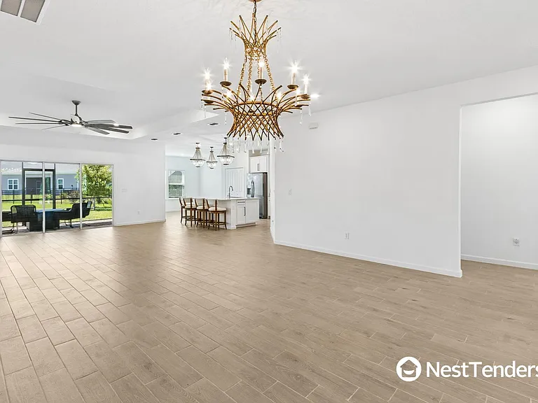 85763 Stonehurst Pkwy — Photo 7