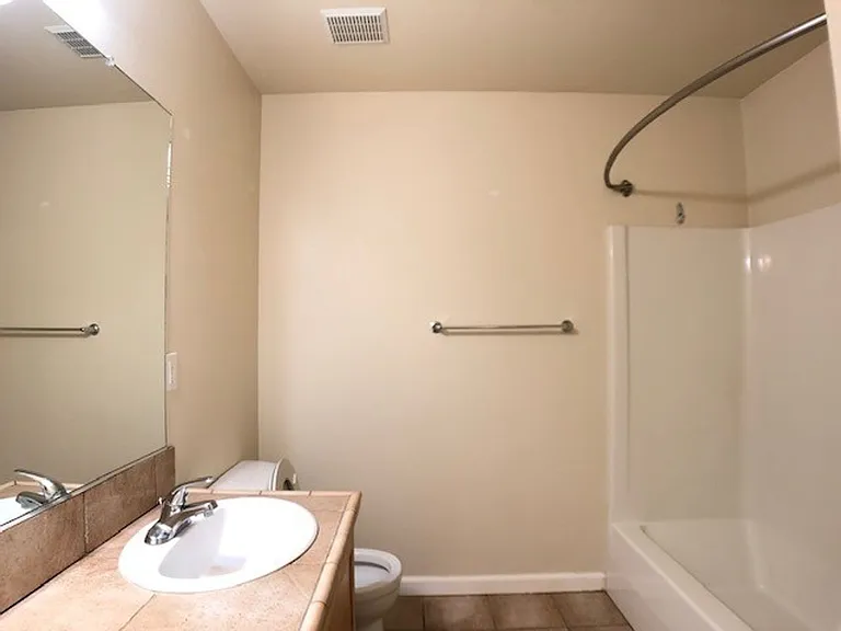 17233 SW Baseline Rd — Photo 10