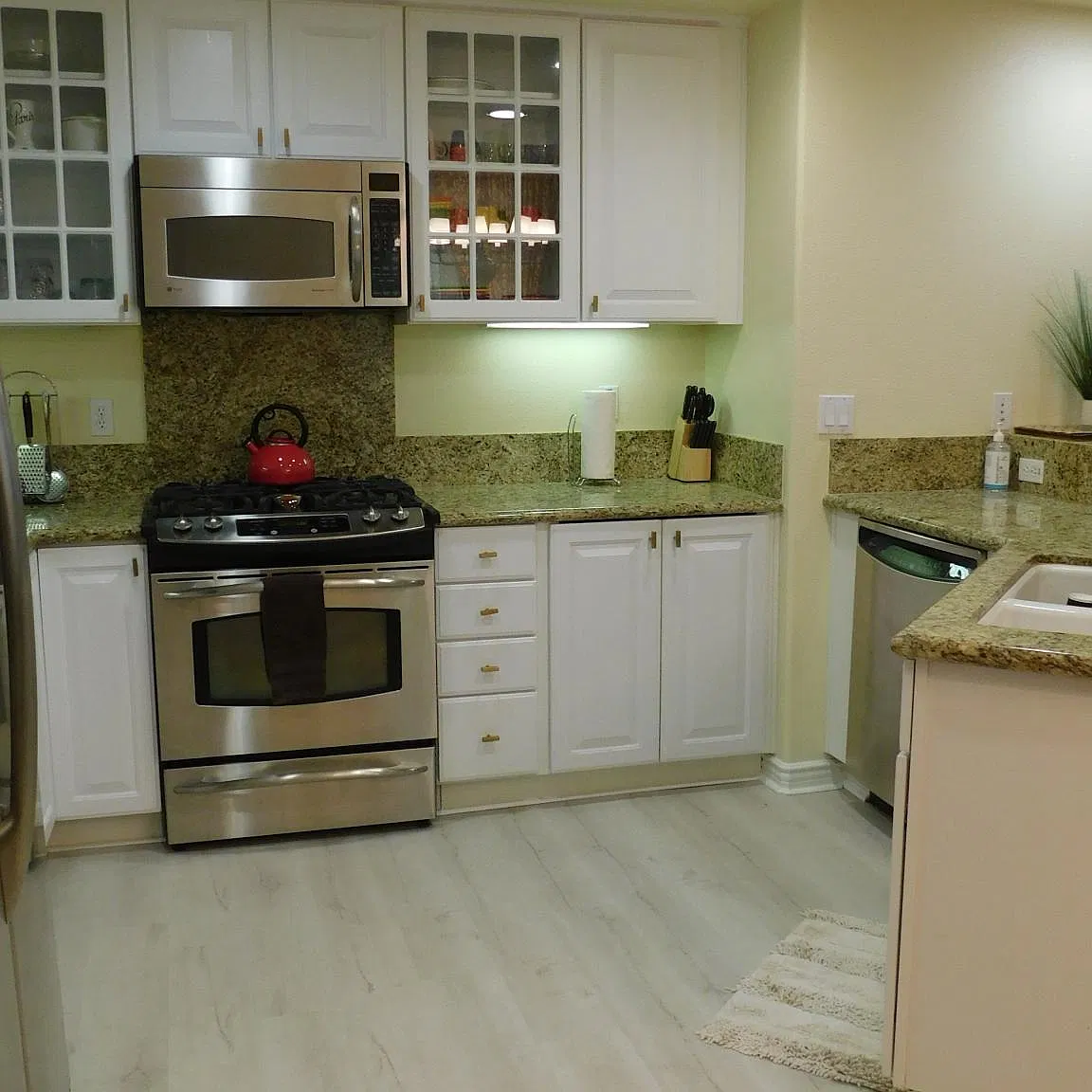 45245 Seeley Dr — Photo 3