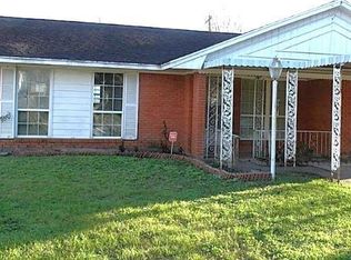 9938 Kittrell St, Houston, TX 77034