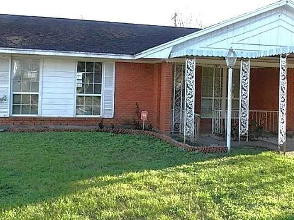 9938 Kittrell St, Houston, TX 77034