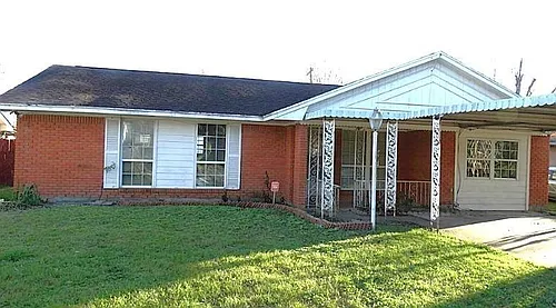 9938 Kittrell St Photo 1