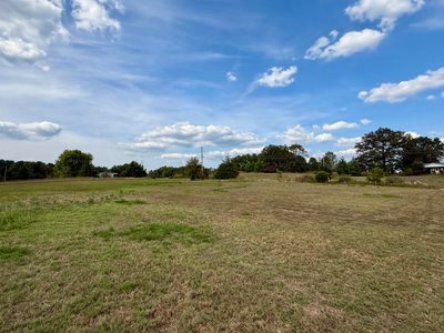 5 Hodgenville Rd, Campbellsville, KY, 42718