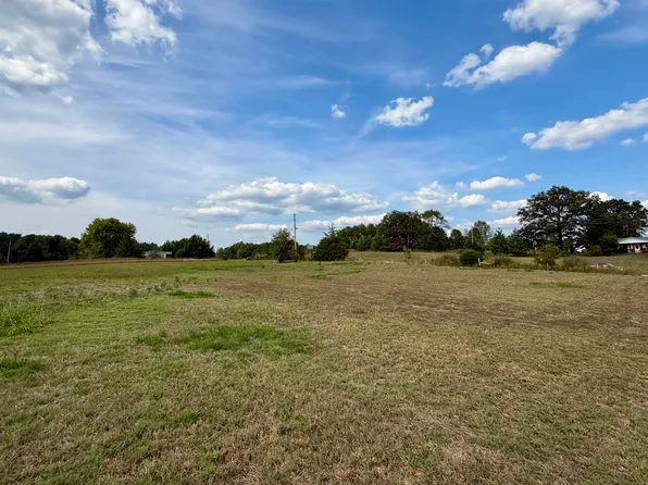 5 Hodgenville Rd, Campbellsville, KY 42718