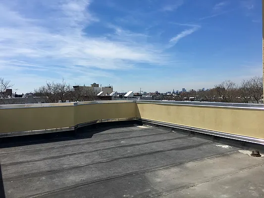 Rented by Native Real Estate LLC | media 8