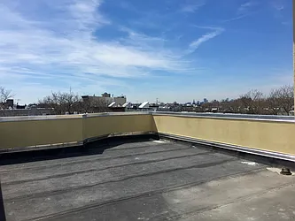 Rented by Native Real Estate LLC