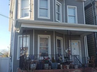 135 Madison Ave, Perth Amboy, NJ 08861