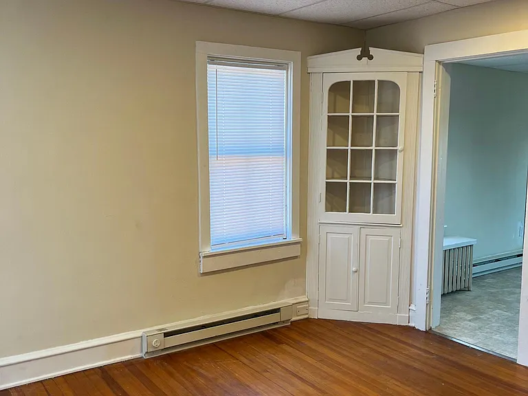 155 E Main St #2 — Photo 9