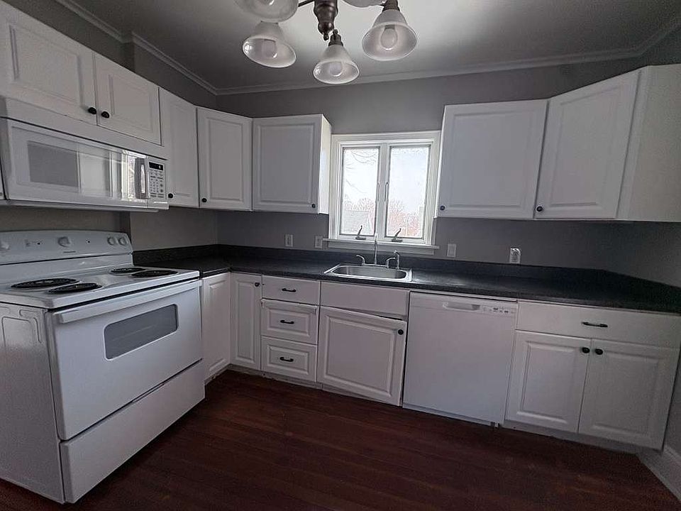 1st image of 1634 Ella T Grasso Blvd #1634