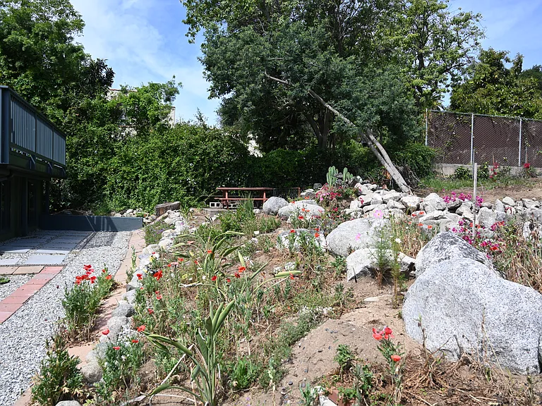 181 E Alegria Ave — Photo 23