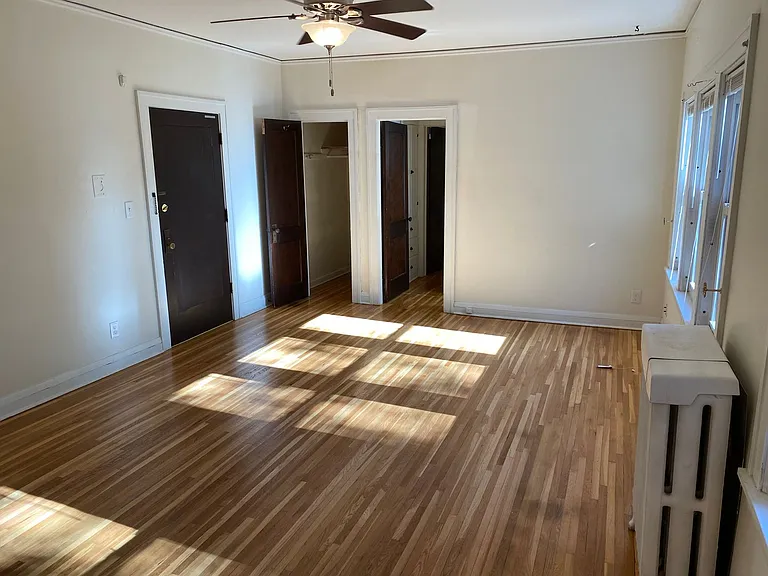 3528 Pleasant Ave — Photo 8