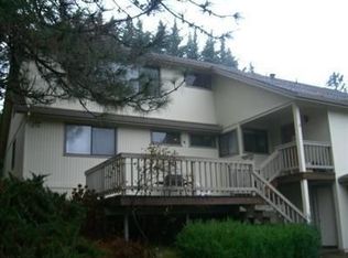 10876 Darlene Ct, Grass Valley, CA 95949