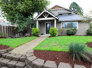 5520 SW Main Ave, Beaverton, OR 97005