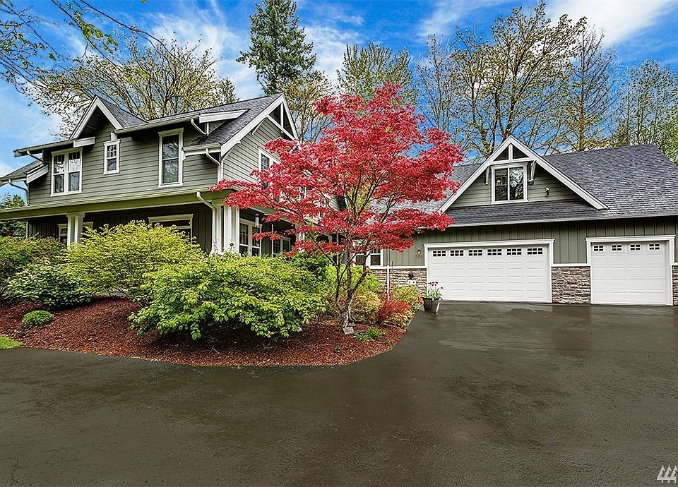 1st image of 14520 SE 284th St