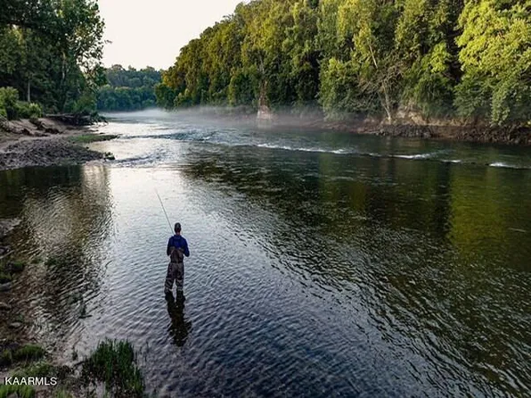 LOT 58 River Mist Cir, New Market, TN 37820