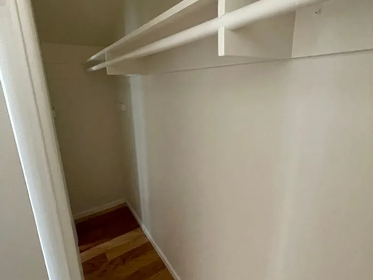 3192 Queensbury Dr #3208-3 — Photo 16
