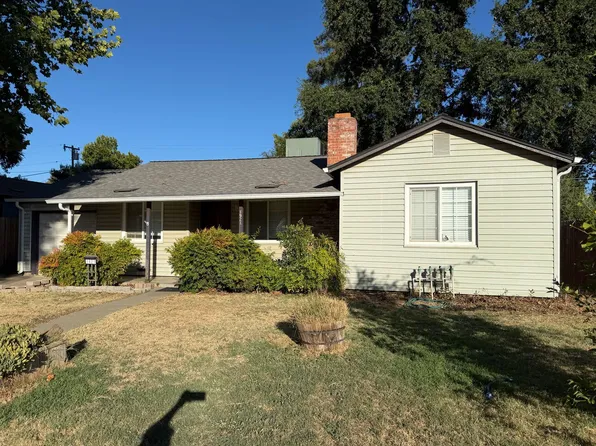 1921 Maryland Ave, West Sacramento, CA 95691