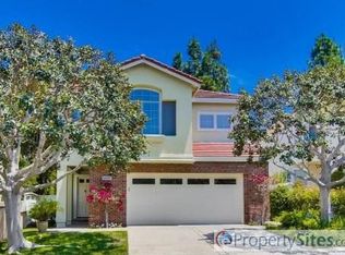 14091 Carmel Ridge Rd, San Diego, CA 92128