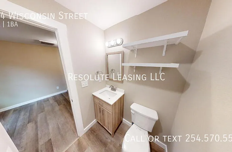 604 Wisconsin St — Photo 10