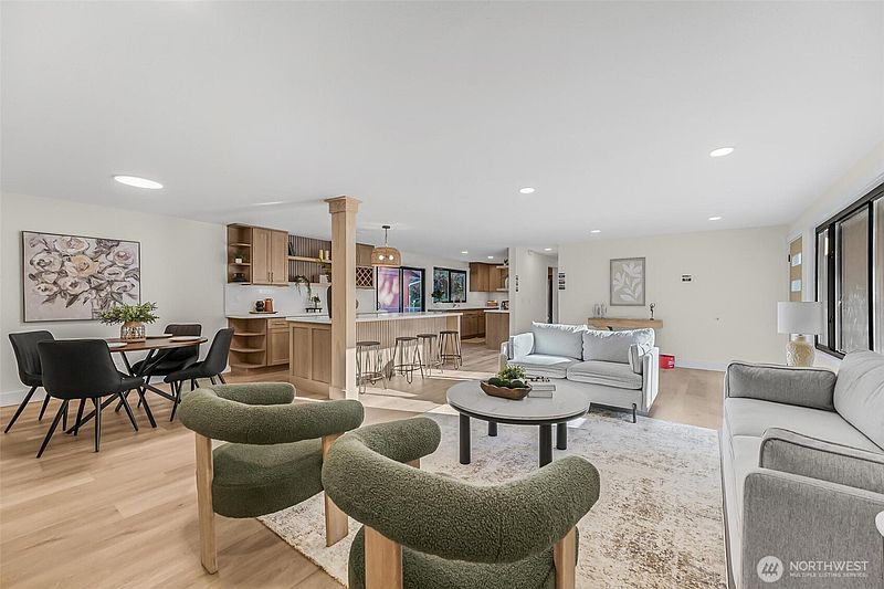 5th image of 13408 SE 184th Avenue