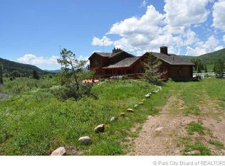 20 Aspen Loop, Oakley, UT 84055