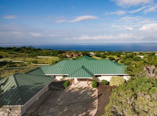 59-602 Kaala Rd, Kamuela, HI 96743