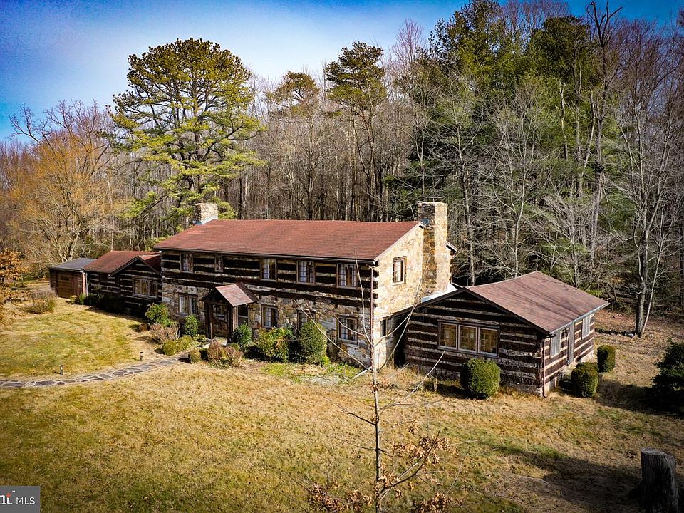 171 Bear Trap Ln, Mount Solon, VA 22843 Zillow