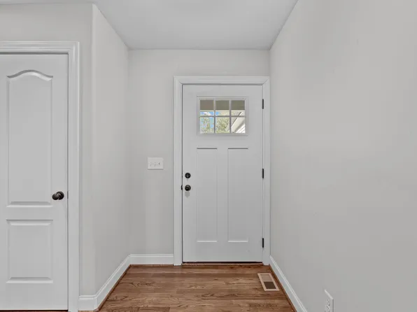 4294 Sustain Cir, Franklinton, NC 27525