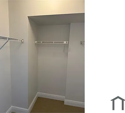 2541 Aragon Blvd #313 — Photo 11