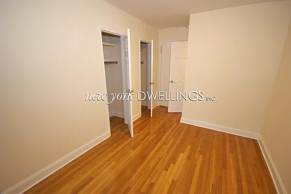 Rented by New York Dwellings LLC | media 6
