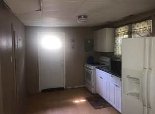 57 Hillside Ave, Monticello, NY