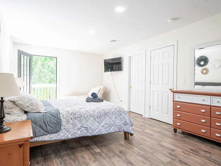 5 Beaver Brook Dr — Photo 11