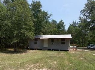 139 G Belgard Rd, Deville, LA 71328