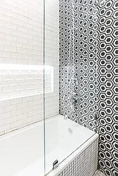 Rented by Pinn Realty