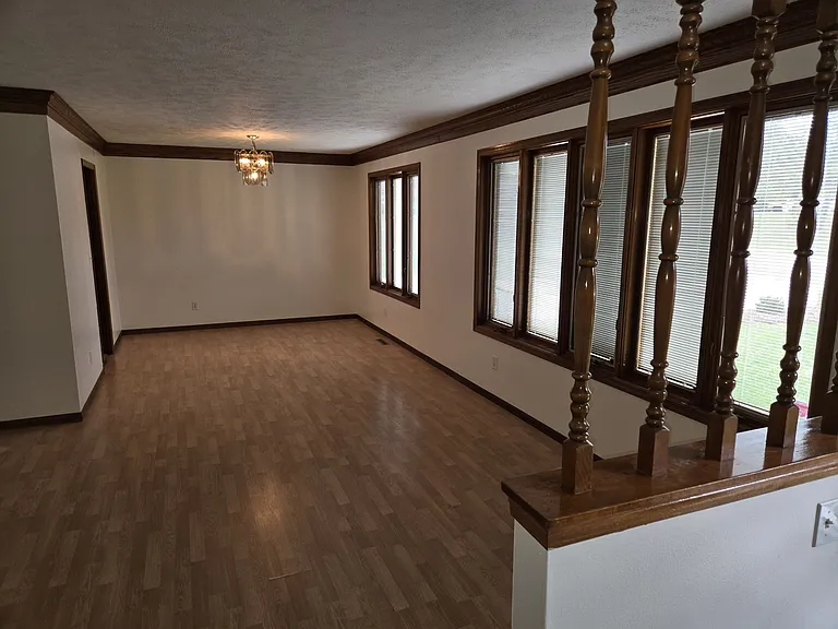 3802 Gnarl Tree Ln — Photo 5