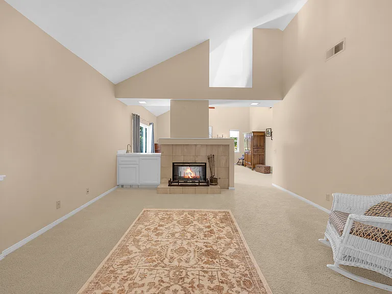 24961 Sandridge Cir — Photo 27