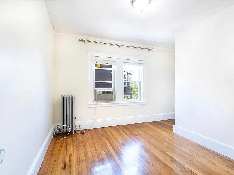 71 Princeton St #2 — Photo 18